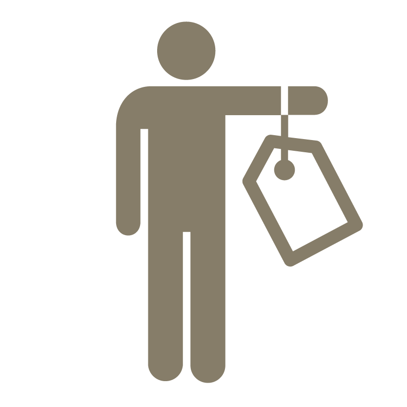 Trafficking in Persons