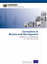 bosnia cover report